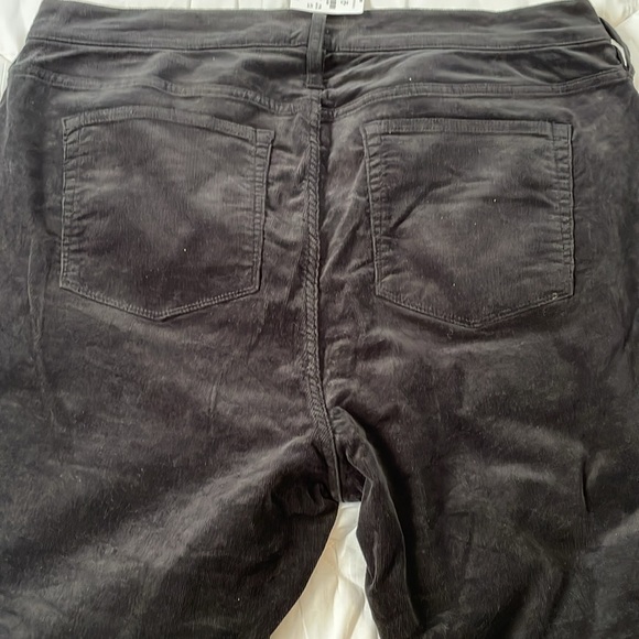 J crew pants - Picture 3 of 4